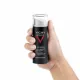 VICHY Homme Hydra Mag C+ - Soin Hydratant Anti-Fatigue 50ml - Illustration n&deg;3