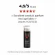 VICHY Homme Hydra Mag C+ - Soin Hydratant Anti-Fatigue 50ml - Illustration n&deg;4