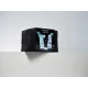 VICHY Homme - Trousse Rituel Bien-&Ecirc;tre - Illustration n&deg;2