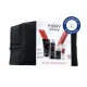 VICHY Homme - Trousse Rituel Energisant - Illustration n&deg;1
