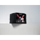 VICHY Homme - Trousse Rituel Energisant - Illustration n&deg;2