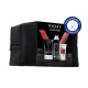 VICHY Homme - Trousse Rituel Rasage Apaisant - Illustration n&deg;1