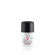 VICHY Homme d&eacute;odorant anti-transpirant anti-traces roll-on 50ml - Illustration n&deg;1