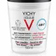 VICHY Homme d&eacute;odorant anti-transpirant anti-traces roll-on 50ml - Illustration n&deg;3