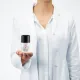 VICHY Homme d&eacute;odorant anti-transpirant anti-traces roll-on 50ml - Illustration n&deg;4