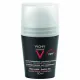 VICHY Homme d&eacute;odorant contr&ocirc;le extr&ecirc;me 72h lot de 2 x 50ml - Illustration n&deg;2