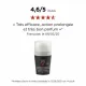 VICHY Homme d&eacute;odorant contr&ocirc;le extr&ecirc;me 72h lot de 2 x 50ml - Illustration n&deg;4