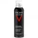 VICHY Homme gel de rasage anti-irritations a&eacute;rosol 150ml - Illustration n&deg;1