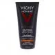 VICHY Homme Hydra mag C - Gel douche corps & cheveux 200ml - Illustration n°1