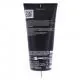 VICHY Homme Hydra mag C - Gel douche corps & cheveux 200ml - Illustration n°2