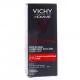 VICHY Homme structure force soin global hydratant anti-&acirc;ge tube 50ml - Illustration n&deg;1