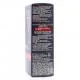 VICHY Homme structure force soin global hydratant anti-&acirc;ge tube 50ml - Illustration n&deg;2