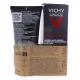 VICHY Homme structure force soin global hydratant anti-&acirc;ge tube 50ml + gel douche 100ml offert - Illustration n&deg;2