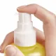 VICHY Capital Soleil- Eau de protection solaire avec Acide Hyaluronique SPF50 hydratante 200ml - Illustration n&deg;2