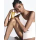 VICHY Capital Soleil- Eau de protection solaire avec Acide Hyaluronique SPF50 hydratante 200ml - Illustration n&deg;3