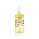 VICHY Capital Soleil- Eau de protection solaire avec Acide Hyaluronique SPF50 hydratante 200ml - Illustration n&deg;4