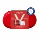 VICHY Liftactiv - Coffret Cr&egrave;me Anti-rides et Fermet&eacute; - Illustration n&deg;1