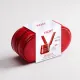 VICHY Liftactiv - Coffret Cr&egrave;me Anti-rides et Fermet&eacute; - Illustration n&deg;2
