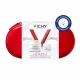 VICHY Liftactiv - Coffret Cr&egrave;me Rides et Fermet&eacute; - Illustration n&deg;1