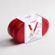 VICHY Liftactiv - Coffret Cr&egrave;me Rides et Fermet&eacute; - Illustration n&deg;2