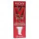VICHY Liftactiv Collagen Specialist 16 Glow Boosting Gel 50ml - Illustration n°1
