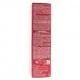 VICHY Liftactiv Collagen Specialist 16 Glow Boosting Gel 50ml - Illustration n°2