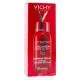 VICHY Liftactiv Collagen Specialist 16 - S&eacute;rum Anti-Rides 30ml - Illustration n&deg;1