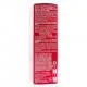 VICHY Liftactiv Collagen Specialist 16 - S&eacute;rum Anti-Rides 30ml - Illustration n&deg;2