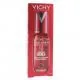 VICHY Liftactiv Collagen Specialist 16 Sérum Yeux 15ml - Illustration n°1