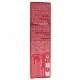 VICHY Liftactiv Collagen Specialist 16 Sérum Yeux 15ml - Illustration n°2