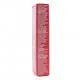VICHY Liftactiv Collagen Specialist 16 - Soin yeux 15ml - Illustration n°2