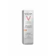 VICHY Liftactiv Flexiteint fond de teint anti-rides n&deg;25 nude - Illustration n&deg;3