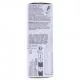 VICHY Liftactiv Supr&ecirc;me - Hyaluronic Specialist H.A Filler S&eacute;rum 30ml - Illustration n&deg;2