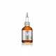 VICHY Liftactiv - S&eacute;rum Eclat 16% Vitamine C Pure 20ml - Illustration n&deg;1