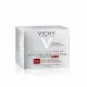 VICHY Liftactiv Supreme soin correcteur anti-rides et fermet&eacute; SPF30 50ml - Illustration n&deg;1