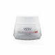 VICHY Liftactiv Supreme soin correcteur anti-rides et fermet&eacute; SPF30 50ml - Illustration n&deg;2
