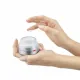 VICHY Liftactiv Supreme soin correcteur anti-rides et fermet&eacute; SPF30 50ml - Illustration n&deg;3