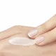 VICHY Liftactiv Supreme soin correcteur anti-rides et fermet&eacute; SPF30 50ml - Illustration n&deg;4