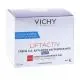 VICHY Liftactiv supr&ecirc;me - Cr&egrave;me H.A. Anti-rides Raffermissante Nuit pot 50ml (nouvelle formule) - Illustration n&deg;1