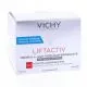 VICHY Liftactiv supr&ecirc;me - Cr&egrave;me H.A. Anti-rides Raffermissante peau normale &agrave; mixte (nouvelle formule) - Illustration n&deg;1