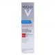 VICHY Liftactiv Supr&ecirc;me - Hyaluronic Specialist Soin Yeux H.A 15ml - Illustration n&deg;1