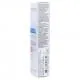 VICHY Liftactiv Supr&ecirc;me - Hyaluronic Specialist Soin Yeux H.A 15ml - Illustration n&deg;2