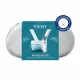 VICHY Min&eacute;ral 89 Coffret Booster d'hydratation - Illustration n&deg;1