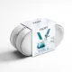 VICHY Min&eacute;ral 89 Coffret Booster d'hydratation - Illustration n&deg;2