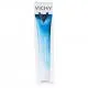 VICHY Mineral 89 - Cr&egrave;me Boost D'hydratation 72H 40ml - Illustration n&deg;1