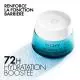 VICHY Mineral 89-Cr&egrave;me boost hydratation riche - Peau s&egrave;che-Pot 50ml - Illustration n&deg;3
