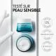 VICHY Mineral 89-Cr&egrave;me boost hydratation riche - Peau s&egrave;che-Pot 50ml - Illustration n&deg;5