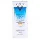 VICHY Min&eacute;ral 89 - Fluide quotidien boost d'hydratation SPF50+ 50ml - Illustration n&deg;1