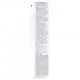 VICHY Min&eacute;ral 89 - Fluide quotidien boost d'hydratation SPF50+ 50ml - Illustration n&deg;2