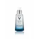 VICHY Min&eacute;ral 89 - Booster quotidien hydratant etrepultant 50ml - Illustration n&deg;1